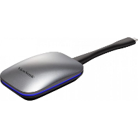 ViewSonic Wireless Presentation Button VB WPS 001 conferentiesysteem