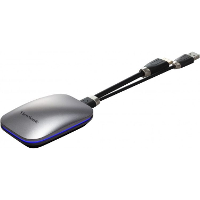 ViewSonic Wireless Presentation Button VB WPS 003 conferentiesysteem