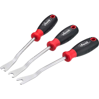 VIGOR Clip ontkoppelingsset V5885