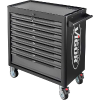 VIGOR Gereedschapswagen V4481