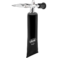 VIGOR Mini vetspuit incl. Adapter