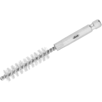 Vigor Nylon borstel V4646N 11 V4646N 11 10 stuk(s)