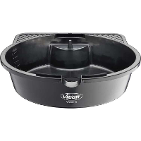 VIGOR Olie aftappan 5L V6300 5