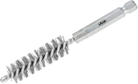 Vigor Staalborstel V4646S 13 10 stuk(s)