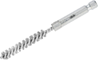 Vigor Staalborstel V4646S 8 10 stuk(s)