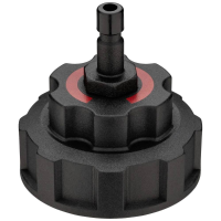 Vigor V1963N A Adapter koelsysteem
