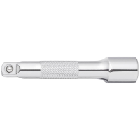 Vigor V2115N V2115N Verlenging Aandrijving 3/8 (10 mm) 75 mm 1 stuk(s)