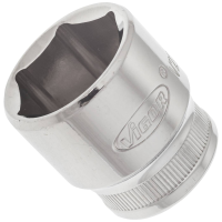 Vigor V2262N V2262N Dopsleutelinzetstuk 22 mm 22 mm