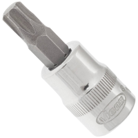 Vigor V2297N V2297N Schroevendraaierdop