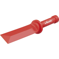 Vigor V2516 Zelfklevend gewichtverwijderaar 38 mm