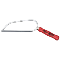 Vigor V2790N Handzaag 285 mm