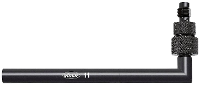 Vigor V3691 Adapter VW Passat voor V4385N