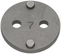 Vigor V3760 7 Adapter 7