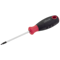 Vigor V4420 TX schroevendraaier Grootte T 7 Koplengte: 74 mm 1 stuk(s)