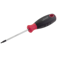 Vigor V4422 TX schroevendraaier Grootte T 9 Koplengte: 74 mm 1 stuk(s)