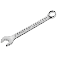 Vigor V4473N 14 V4473N 14 Ring steeksleutel Sleutelbreedte (metrisch) 14 mm