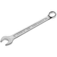Vigor V4473N 15 V4473N 15 Ring steeksleutel Sleutelbreedte (metrisch) 15 mm