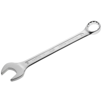 Vigor V4473N 32 V4473N 32 Ring steeksleutel Sleutelbreedte (metrisch) 32 mm