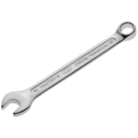 Vigor V4473N 8 V4473N 8 Ring steeksleutel Sleutelbreedte (metrisch) 8 mm