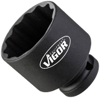 Vigor V4478 V4478 Slagadapter