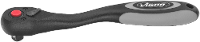 Vigor V6038 Omschakelratel 3/8 (10 mm) 198 mm