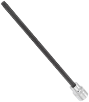 Vigor V6100 V6100 Schroevendraaierdop