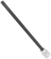 Vigor V6102 V6102 Schroevendraaierdop