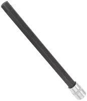 Vigor V6104 V6104 Schroevendraaierdop