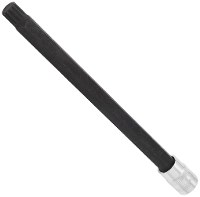Vigor V6130 V6130 Schroevendraaierdop M12