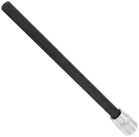 Vigor V6160 V6160 Schroevendraaierdop