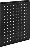 Vigor V6399 Gereedschapsbord Kleur (specifiek): Zwart