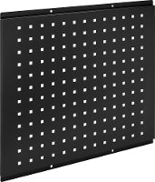 Vigor V6399 XD Gereedschapsbord Kleur (specifiek): Zwart