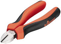Vigor V6500 160 Zijkniptang 160 mm