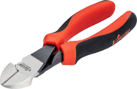 Vigor V6500 190 Zijkniptang 193 mm