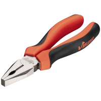 Vigor V6501 180 Combinatietang 180 mm