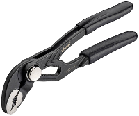 Vigor V6504 125 Universele tang 125 mm