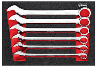 Vigor V6640 Ring steeksleutel