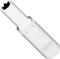 Vigor V7014 10 Dopsleutelinzetstuk