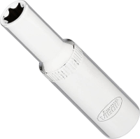 Vigor V7014 14 Dopsleutelinzetstuk