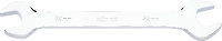 Vigor V7730 20X22 Dubbele steeksleutel Sleutelbreedte (metrisch) 20   22 mm