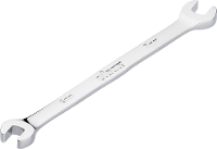 Vigor V7730 6X7 Dubbele steeksleutel Sleutelbreedte (metrisch) 6   7 mm