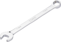 Vigor V7740 11 Ring steeksleutel Sleutelbreedte (metrisch) 11 mm