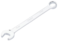 Vigor V7740 17 Ring steeksleutel Sleutelbreedte (metrisch) 17 mm