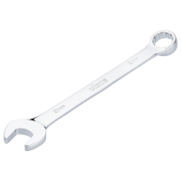 Vigor V7740 21 Ring steeksleutel Sleutelbreedte (metrisch) 21 mm