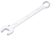 Vigor V7740 27 Ring steeksleutel Sleutelbreedte (metrisch) 27 mm