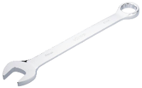 Vigor V7740 41 Ring steeksleutel Sleutelbreedte (metrisch) 41 mm