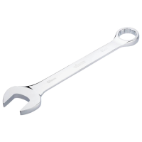 Vigor V7740 50 Ring steeksleutel Sleutelbreedte (metrisch) 50 mm