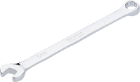 Vigor V7740 6 Ring steeksleutel Sleutelbreedte (metrisch) 6 mm