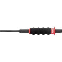 Vigor Vigor pendrijver V6200 6 V6200 6