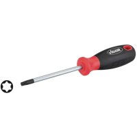 Vigor TX schroevendraaier Werkplaats Grootte T 30 1 stuk(s)